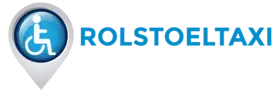 Rolstoeltaxi Culemborg